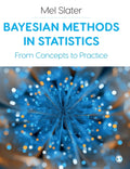 Bayesian Methods in Statistics, From Concepts to Practice