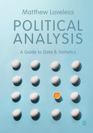 Book ISBN 9781529774832