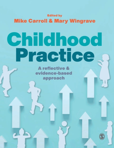 Childhood Practice
