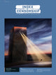 Book cover of: Whistleblowers: The Lifeblood of Democracy. By: Jemimah Steinfeld