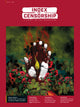 Book cover of: Climate of Fear: The Silencing of Environmental Campaigners. By: Jemimah Steinfeld