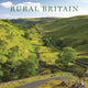 Book cover of: Rural Britain Square Wall Calendar 2026