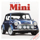 Book cover of: Mini Original Square Mini Calendar 2026