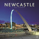 Book cover of: Newcastle Square Wall Calendar 2026