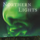 Book cover of: Northern Lights Square Wall Sunday Start