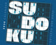 Book cover of: Sudoku Box Calendar 2026