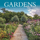 Book cover of: Gardens Square Mini Sunday Start Calenda