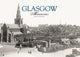 Book cover of: Glasgow Memories A4 Calendar 2026