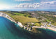 Book cover of: Isle Of Wight A5 Calendar 2026