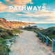 Book cover of: Pathways Square Mini Sunday Start Calend
