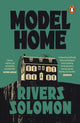 Model Home