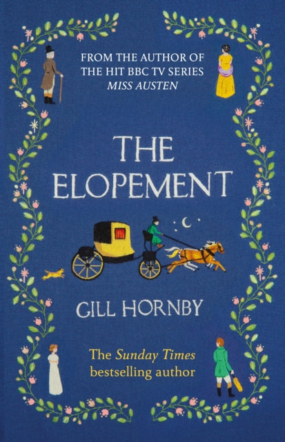 The Elopement