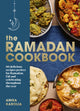 Book cover of: Ramadan Cookbook. By: Anisa Karolia