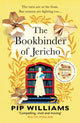 Bookbinder of Jericho 9781529921304 Pip Williams