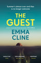 Guest 9781529921915 Emma Cline