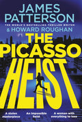 The Picasso Heist