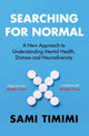 Searching for Normal