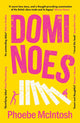Dominoes 9781529931488 Phoebe McIntosh