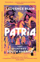 Book cover of: Patria