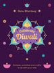 Celebrate Diwali, Recipes, activities and crafts to do with your kids 9781529934151 Renu Bhardwaj
