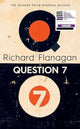 Question 7 9781529935479 Richard Flanagan