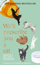 We'll Prescribe You a Cat 9781529936711 Ishida Syou