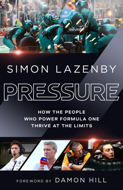 Pressure