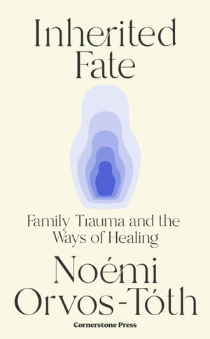 Inherited Fate