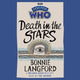 Book cover of: Doctor Who: Death in the Stars