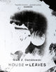 House Of Leaves 9781529943993 Mark Z. Danielewski