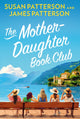 Mother Daughter Book Club
