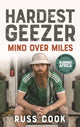 Book cover of: Mind over Miles. By: RC