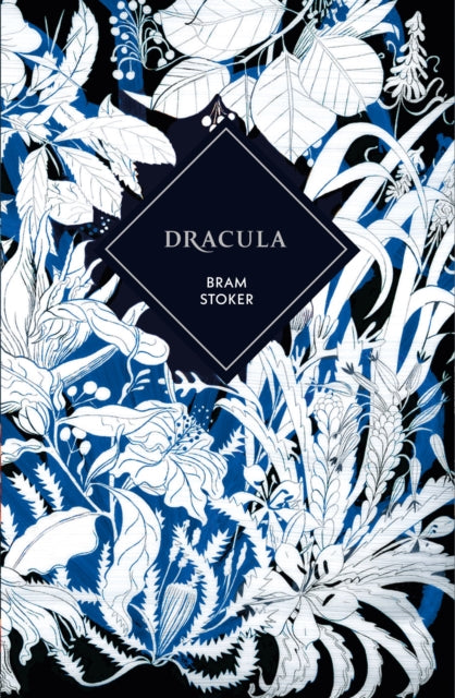 Dracula 9781529954319 Bram Stoker