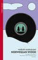Norwegian Wood 9781529957716 Haruki Murakami