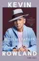 Book cover of: Bless Me Father