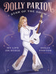 Book cover of: Star of the Show