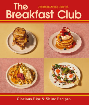 The Breakfast Club