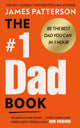 Book cover of: #1 Dad Book