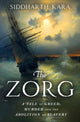 Book cover of: Zorg