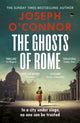 Ghosts Of Rome