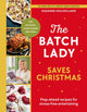 Book cover of: Batch Lady Saves Christmas