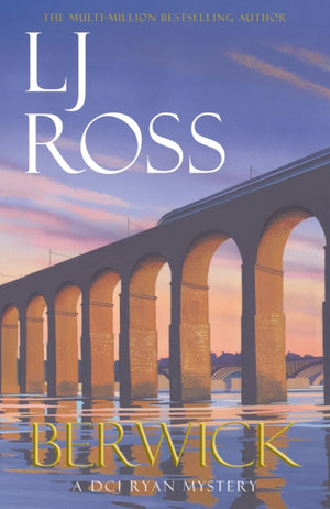 Berwick