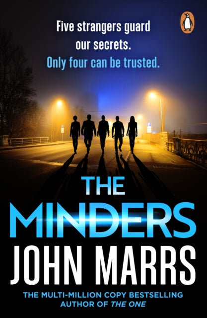 Minders