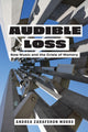 Book cover of: Audible Loss