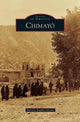 Book cover of: Chimayo'. By: Patricia Trujillo-Oviedo