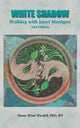 Book cover of: White Shadow