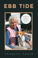 Book cover of: Ebb Tide