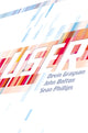 Book cover of: User. By: Devin K. Grayson
