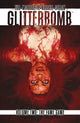 Book cover of: Glitterbomb Volume 2: The Fame Game. By: Jim Zub