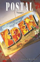 Book cover of: Postal Volume 7. By: Matt Hawkins
